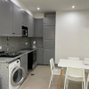 Отель Apartamento, Praça Dom Duarte 8, Viseu, Portugal, фото 2