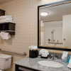 Отель Hampton Inn & Suites Detroit / Airport - Romulus, фото 34