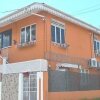 Отель Villa de Rose в Порт-оф-Спейн