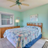 Отель SO1A - Sea Oats Unit 1A, фото 6