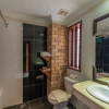 Отель Kings Luxury Hotel, фото 9