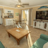 Отель Sandpiper Cove 2138 Destin - 2 Br Condo, фото 12