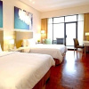 Отель Surya Hotel & Cottages Prigen, фото 3