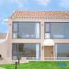 Отель Pingtan Island·Hai-tian-sha·Seaview Holiday Homestay, фото 1