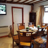 Отель Anand Lodge, фото 16
