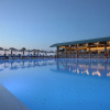 Отель Arina Beach Resort, фото 17