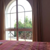 Отель Tavira Garden- 2 Bedrooms-2pools-2 Balconies, фото 2