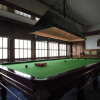 Отель Jaypee Residency Manor, фото 7