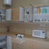 Отель Al Rihab Furnished Units, фото 22