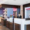 Отель IntercityHotel Hamburg-Altona, фото 6