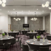Отель Kimpton Everly Hotel Hollywood, an IHG Hotel, фото 35