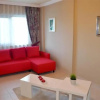 Отель Liona Residence, фото 6