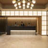 Отель Tmark City Hotel Sapporo Odori, фото 2