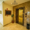 Отель Holyland Hotel, фото 11