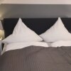 Отель Fewo Holbeinstr 8 - 2 Schlafzimmer P, фото 14