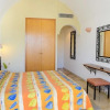 Отель Riad Meninx Djerba, фото 18