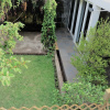 Отель Apartamento La Casa de Las Aves, фото 21