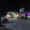 Отель Executive Inn and Suites Wichita Falls, фото 20