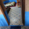 Отель Desert Backpackers hostel, фото 13