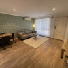 Отель Vestey Apartments, фото 11