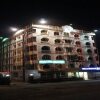 Отель Appolo в Силигури
