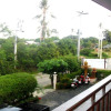 Отель MM House Samui, фото 17