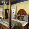 Отель Cedar House Inn, фото 1
