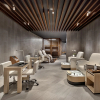Отель Secrets Bahia Mita Surf & Spa - Adults Only - All Inclusive, фото 16