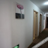 Отель Haodu Business Hotel, фото 7