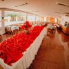 Отель Diroma Fiori Hotel - BVTUR, фото 25