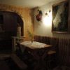 Отель Pokoje u Tosi i Czesia, фото 13