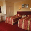 Отель Best Western Livermead Cliff, фото 3