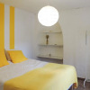 Отель Amazing Home in Labin With Wifi and 6 Bedrooms, фото 16