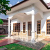 Отель OYO 1632 1000 House Syariah, фото 13