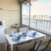 Отель Apartment Marina Village.2, фото 9