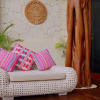 Отель Casa Punta Coco & Beach Club - Adults Only, фото 17