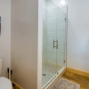 Отель Downtown Millersburg Retreat w/ Sleek Interior!, фото 10