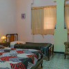 Отель Casa Palomino House, фото 3