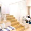 Отель House With 3 Bedrooms in Cambrils, With Pool Access, Terrace and Wifi, фото 2