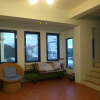 Отель Morpheus Hostel, фото 11