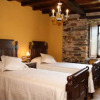 Отель Casa Rural Vila Pomar, фото 2