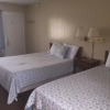 Отель Coast Village Inn & Cottages, фото 8