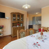 Отель Stunning Home in Betiga With Wifi and 1 Bedrooms, фото 4