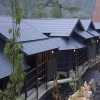 Отель Takedao Onsen Koyokan Bettei Azalee, фото 3