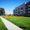 Отель Apartament Ion Heliade, фото 10
