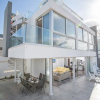 Отель Villa Aimee AQ BP4, фото 10