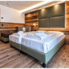 Отель Arnika Wellness, фото 2
