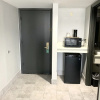 Отель Elwood Hotel & Suites, фото 31