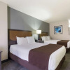 Отель SureStay Plus Hotel by Best Western Houston Medical Center, фото 23