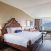Отель Rimrock Resort Hotel Banff, фото 7